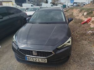 Seat Leon Sp 1.4 E-hybrid Dsg S&s Xcellence Go Xl - Foto 3