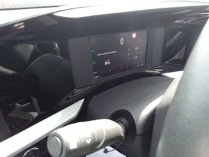 Opel Mokka 1.5 D Business Elegance - Foto 9