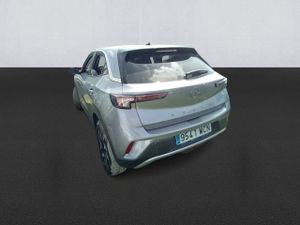 Opel Mokka 1.5 D Business Elegance - Foto 7