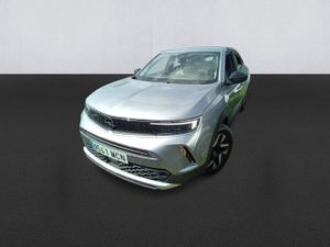 Opel Mokka 1.5 D Business Elegance - Foto 2