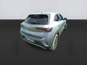 Opel Mokka 1.5 D Business Elegance - Foto 5