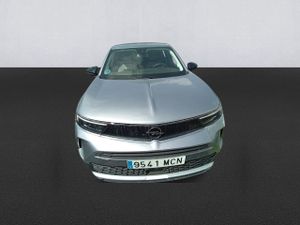 Opel Mokka 1.5 D Business Elegance - Foto 3