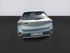 Opel Mokka 1.5 D Business Elegance - Foto 6