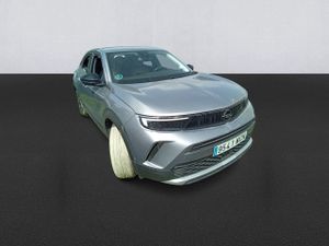 Opel Mokka 1.5 D Business Elegance - Foto 4