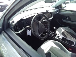 Opel Mokka 1.5 D Business Elegance - Foto 8