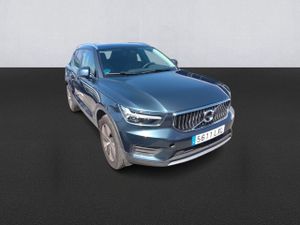 Volvo Xc40 1.5 T5 Twin Recharge Inscription Ex Auto - Foto 4