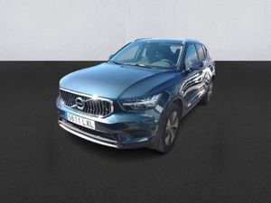 Volvo Xc40 1.5 T5 Twin Recharge Inscription Ex Auto - Foto 2
