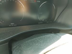 Volvo Xc40 1.5 T5 Twin Recharge Inscription Ex Auto - Foto 9