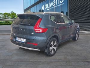 Volvo Xc40 1.5 T5 Twin Recharge Inscription Ex Auto - Foto 5