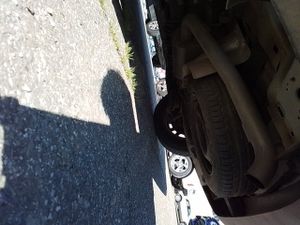 Ford Transit Connect Kombi 1.5 Tdci 74kw Trend 220 L1 (m1) - Foto 8