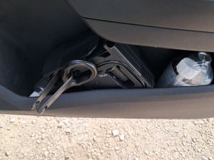 Seat Ibiza (o) 1.0 Tgi 66kw (90cv) Reference Busine - Foto 9