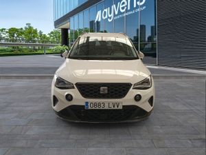 Seat Arona 1.0 Tsi 81kw (110cv) Style - Foto 3