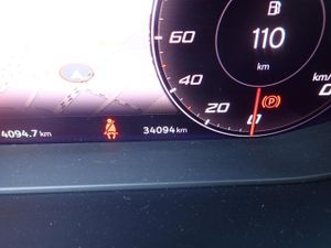 Seat Arona 1.0 Tsi 81kw (110cv) Style - Foto 7