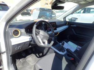 Seat Arona 1.0 Tsi 81kw (110cv) Style - Foto 6