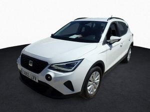 Seat Arona 1.0 Tsi 81kw (110cv) Style - Foto 2