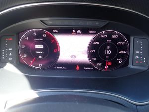 Seat Arona 1.0 Tsi 81kw (110cv) Style - Foto 8