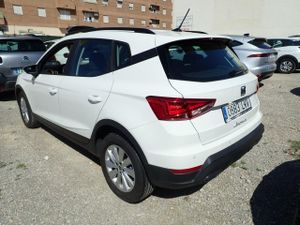 Seat Arona 1.0 Tsi 81kw (110cv) Style - Foto 3
