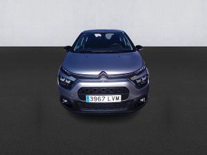 Citroen C3 Puretech 60kw (83cv) Feel - Foto 3