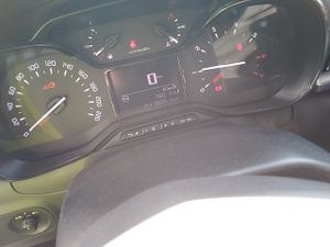 Citroen C3 Puretech 60kw (83cv) Feel - Foto 9