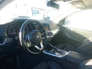 Bmw X5 Xdrive45e - Foto 8