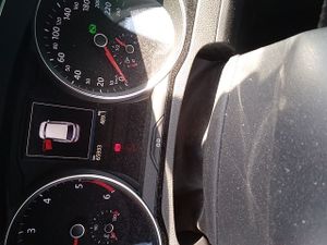 Volkswagen Passat Variant Executive 2.0 Tdi 90kw (122cv) D - Foto 9