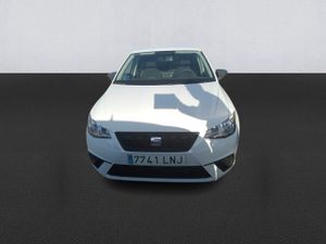 Seat Ibiza (o) 1.0 Tgi 66kw (90cv) Reference Busine - Foto 3