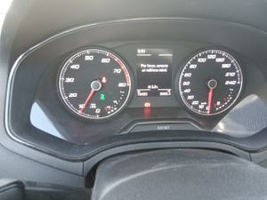 Seat Ibiza (o) 1.0 Tgi 66kw (90cv) Reference Busine - Foto 9