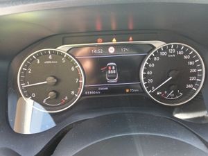 Nissan Qashqai Dig-t 103kw (140cv) Mhev 4x2 Acenta - Foto 9