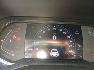 Renault Arkana Zen Tce 103kw(140cv) Edc Micro Híbrido - Foto 9