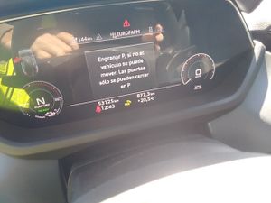 Audi E-tron Gt 60 Quattro - Foto 9