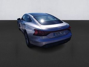 Audi E-tron Gt 60 Quattro - Foto 7