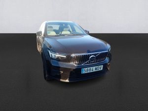 Volvo Xc40 1.5 T4 Recharge Phev Plus Bright Auto - Foto 4