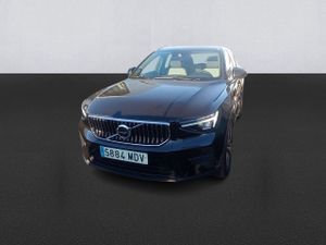 Volvo Xc40 1.5 T4 Recharge Phev Plus Bright Auto - Foto 2