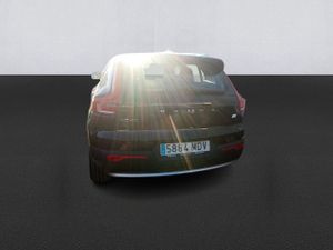 Volvo Xc40 1.5 T4 Recharge Phev Plus Bright Auto - Foto 6