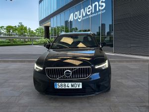 Volvo Xc40 1.5 T4 Recharge Phev Plus Bright Auto - Foto 3