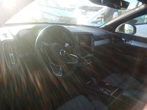 Volvo Xc40 1.5 T4 Recharge Phev Plus Bright Auto - Foto 8