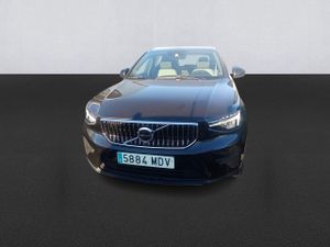 Volvo Xc40 1.5 T4 Recharge Phev Plus Bright Auto - Foto 3