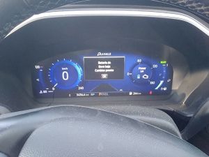 Ford Kuga Titanium 2.5 Duratec Fhev 140kw Auto - Foto 9