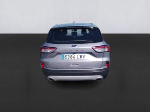 Ford Kuga Titanium 2.5 Duratec Fhev 140kw Auto - Foto 6