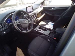 Ford Kuga Titanium 2.5 Duratec Fhev 140kw Auto - Foto 8