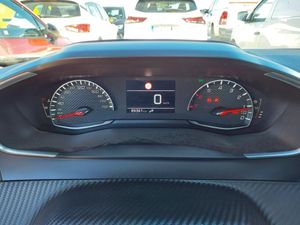 Peugeot 2008 Active Pack Bluehdi 81kw (110cv) - Foto 7