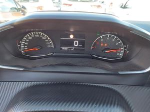 Peugeot 2008 Active Pack Bluehdi 81kw (110cv) - Foto 8