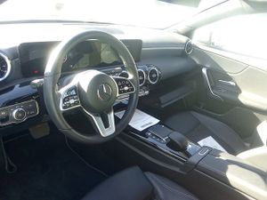Mercedes A-class A 180 D - Foto 8