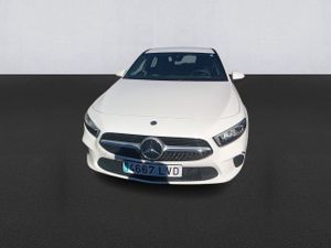 Mercedes A-class A 180 D - Foto 3