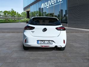 Opel Corsa 1.2t Xhl 74kw (100cv) Edition - Foto 6