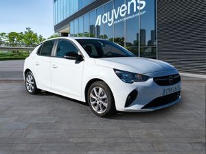 Opel Corsa 1.2t Xhl 74kw (100cv) Edition - Foto 4