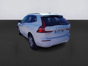 Volvo Xc60 2.0 B4 D Momentum Pro Auto - Foto 7