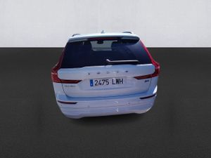 Volvo Xc60 2.0 B4 D Momentum Pro Auto - Foto 6