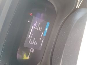 Volvo Xc60 2.0 B4 D Momentum Pro Auto - Foto 9