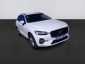 Volvo Xc60 2.0 B4 D Momentum Pro Auto - Foto 4